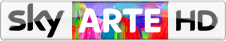 sky-arte-logo2015